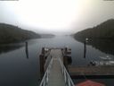 ./images/calvert/dock/20200420/dock20200420_092504.jpg