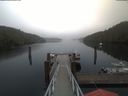 ./images/calvert/dock/20200420/dock20200420_093004.jpg