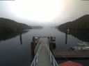 ./images/calvert/dock/20200420/dock20200420_093503.jpg
