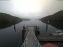 ./images/calvert/dock/20200420/dock20200420_094003.jpg
