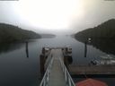 ./images/calvert/dock/20200420/dock20200420_094504.jpg