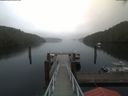 ./images/calvert/dock/20200420/dock20200420_095004.jpg