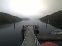 ./images/calvert/dock/20200420/dock20200420_095502.jpg