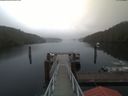 ./images/calvert/dock/20200420/dock20200420_100004.jpg
