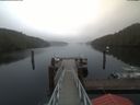 ./images/calvert/dock/20200420/dock20200420_100504.jpg