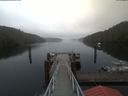 ./images/calvert/dock/20200420/dock20200420_101002.jpg