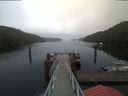 ./images/calvert/dock/20200420/dock20200420_101504.jpg