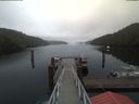 ./images/calvert/dock/20200420/dock20200420_102004.jpg