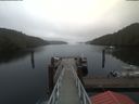 ./images/calvert/dock/20200420/dock20200420_102503.jpg