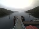 ./images/calvert/dock/20200420/dock20200420_103003.jpg