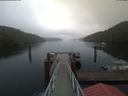 ./images/calvert/dock/20200420/dock20200420_103503.jpg