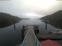 ./images/calvert/dock/20200420/dock20200420_104004.jpg
