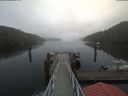 ./images/calvert/dock/20200420/dock20200420_104502.jpg