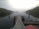 ./images/calvert/dock/20200420/dock20200420_105002.jpg