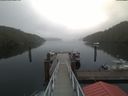 ./images/calvert/dock/20200420/dock20200420_105504.jpg
