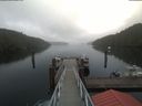 ./images/calvert/dock/20200420/dock20200420_110002.jpg