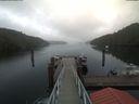 ./images/calvert/dock/20200420/dock20200420_110504.jpg