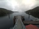 ./images/calvert/dock/20200420/dock20200420_111002.jpg