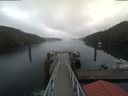 ./images/calvert/dock/20200420/dock20200420_111504.jpg