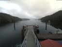 ./images/calvert/dock/20200420/dock20200420_112003.jpg