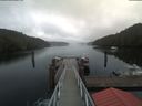 ./images/calvert/dock/20200420/dock20200420_112503.jpg