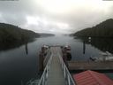 ./images/calvert/dock/20200420/dock20200420_113004.jpg