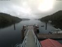 ./images/calvert/dock/20200420/dock20200420_113504.jpg