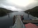 ./images/calvert/dock/20200420/dock20200420_114004.jpg
