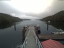 ./images/calvert/dock/20200420/dock20200420_114504.jpg