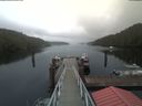 ./images/calvert/dock/20200420/dock20200420_115002.jpg