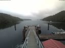 ./images/calvert/dock/20200420/dock20200420_115502.jpg