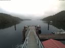 ./images/calvert/dock/20200420/dock20200420_120004.jpg