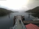 ./images/calvert/dock/20200420/dock20200420_120504.jpg