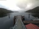 ./images/calvert/dock/20200420/dock20200420_121001.jpg