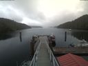 ./images/calvert/dock/20200420/dock20200420_121503.jpg