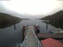 ./images/calvert/dock/20200420/dock20200420_122003.jpg