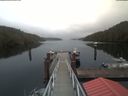 ./images/calvert/dock/20200420/dock20200420_122503.jpg