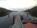./images/calvert/dock/20200420/dock20200420_123004.jpg