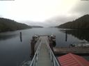 ./images/calvert/dock/20200420/dock20200420_123502.jpg