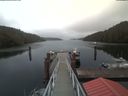 ./images/calvert/dock/20200420/dock20200420_124004.jpg