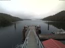 ./images/calvert/dock/20200420/dock20200420_124502.jpg