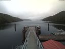./images/calvert/dock/20200420/dock20200420_125004.jpg