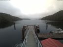 ./images/calvert/dock/20200420/dock20200420_125502.jpg