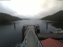 ./images/calvert/dock/20200420/dock20200420_130001.jpg