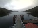 ./images/calvert/dock/20200420/dock20200420_130503.jpg