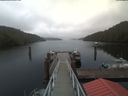 ./images/calvert/dock/20200420/dock20200420_131003.jpg