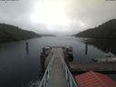 ./images/calvert/dock/20200420/dock20200420_131501.jpg