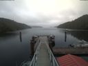 ./images/calvert/dock/20200420/dock20200420_132002.jpg