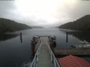 ./images/calvert/dock/20200420/dock20200420_132504.jpg