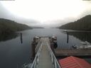 ./images/calvert/dock/20200420/dock20200420_133004.jpg